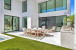 254 NE 4th Street Photo