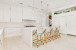 254 NE 4th Street Photo