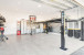 254 NE 4th Street Photo