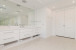 254 NE 4th Street Photo