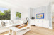 254 NE 4th Street Photo
