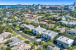 254 NE 4th Street Photo