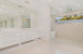 254 NE 4th Street Photo