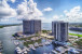 100 Lakeshore Drive #1755 Photo
