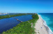 100 Lakeshore Drive #1755 Photo