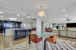 100 Lakeshore Drive #1755 Photo