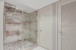100 Lakeshore Drive #1755 Photo