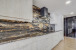100 Lakeshore Drive #1755 Photo