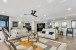 100 Lakeshore Drive #1755 Photo