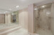 100 Lakeshore Drive #1755 Photo