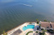 100 Lakeshore Drive #1755 Photo