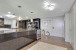 100 Lakeshore Drive #1755 Photo