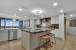 100 Lakeshore Drive #1755 Photo