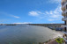 100 Lakeshore Drive #1755 Photo