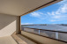 100 Lakeshore Drive #1755 Photo