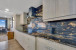 100 Lakeshore Drive #1755 Photo
