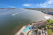 100 Lakeshore Drive #1755 Photo