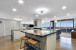 100 Lakeshore Drive #1755 Photo