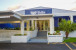 100 Lakeshore Drive #1755 Photo