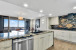 100 Lakeshore Drive #1755 Photo