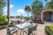 135 Playa Rienta Way Photo