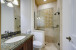 135 Playa Rienta Way Photo