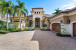 135 Playa Rienta Way Photo