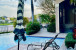 135 Playa Rienta Way Photo