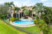 135 Playa Rienta Way Photo