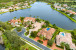 135 Playa Rienta Way Photo