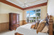 135 Playa Rienta Way Photo