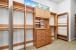 135 Playa Rienta Way Photo