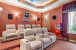 135 Playa Rienta Way Photo