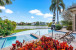 135 Playa Rienta Way Photo