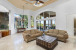 135 Playa Rienta Way Photo