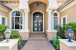 135 Playa Rienta Way Photo