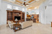 135 Playa Rienta Way Photo