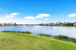 135 Playa Rienta Way Photo