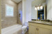 135 Playa Rienta Way Photo