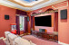 135 Playa Rienta Way Photo