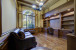 135 Playa Rienta Way Photo