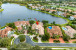 135 Playa Rienta Way Photo