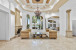 135 Playa Rienta Way Photo