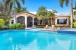 135 Playa Rienta Way Photo