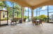 135 Playa Rienta Way Photo