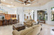 135 Playa Rienta Way Photo