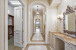135 Playa Rienta Way Photo