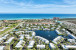 1208 Ocean Dunes Circle Photo