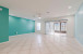 1208 Ocean Dunes Circle Photo