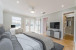 1208 Ocean Dunes Circle Photo